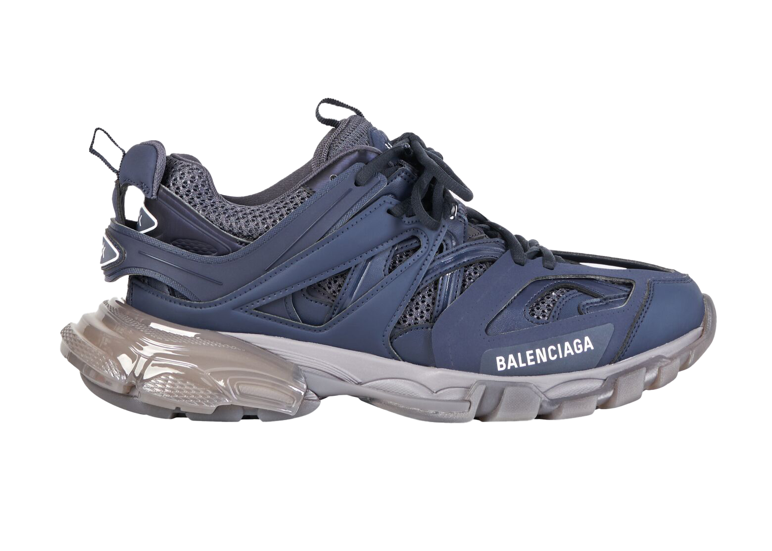 Overige merken sneaker 647742W3BM21213