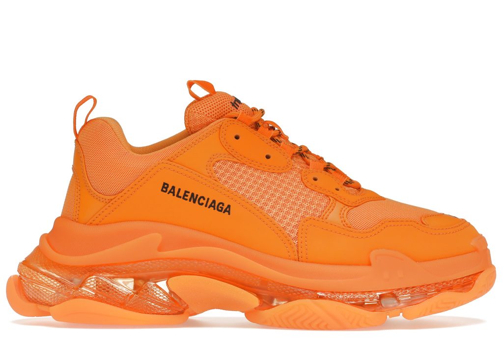balenciaga-triple-s 541624W2GA17510