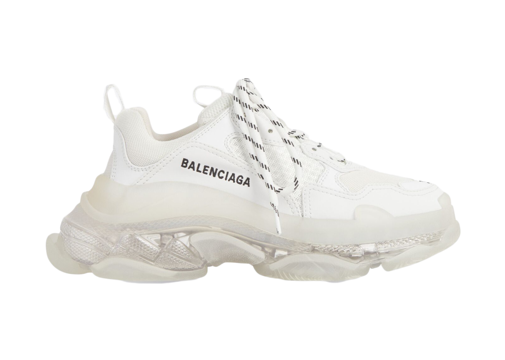 balenciaga-triple-s 541624W2FB19000