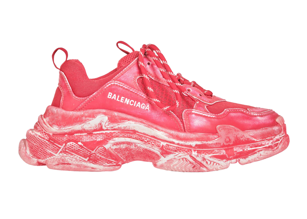 balenciaga-triple-s 536737W3CN36000