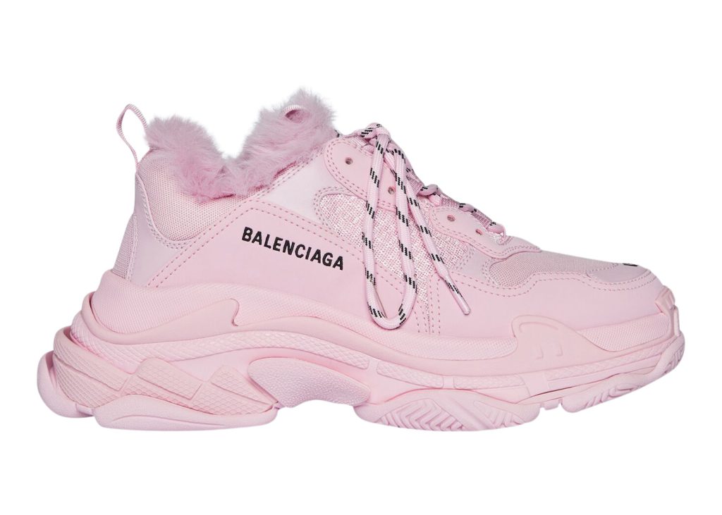 balenciaga-triple-s 668562W3CQ55000