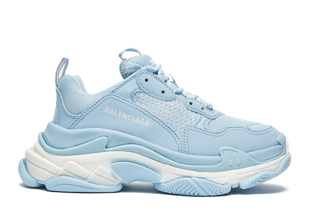 balenciaga-triple-s 524039W2CA74090