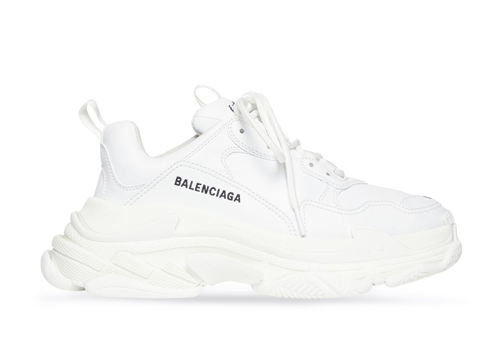 balenciaga-triple-s 524039W2FA59000