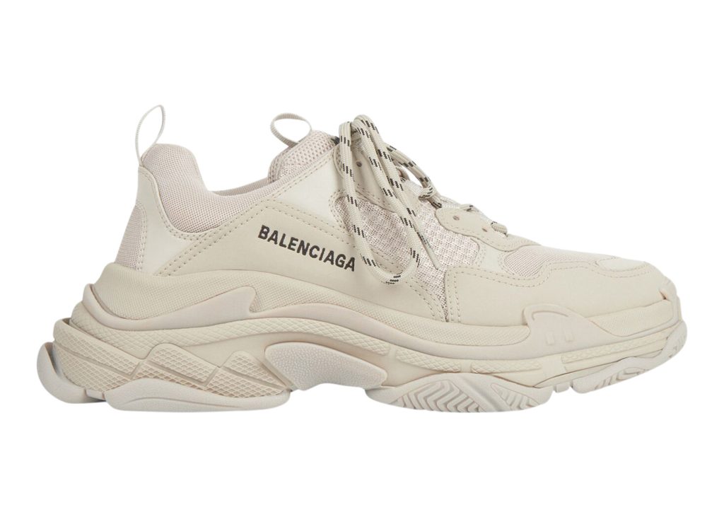 balenciaga-triple-s 536737W2FW19700