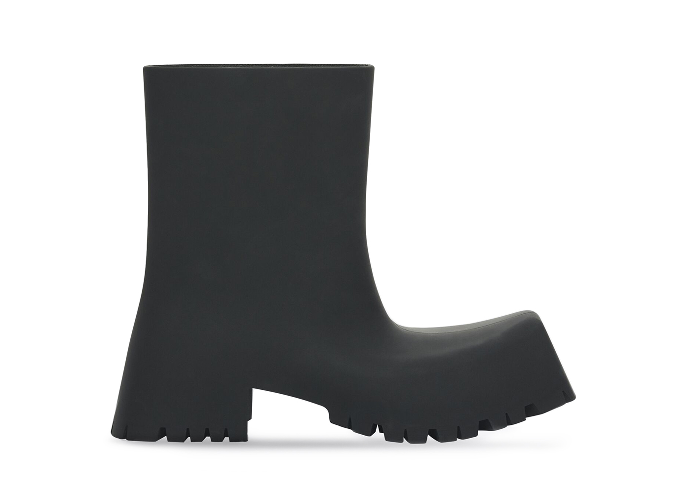 Overige merken sneaker 679326W0FO81000