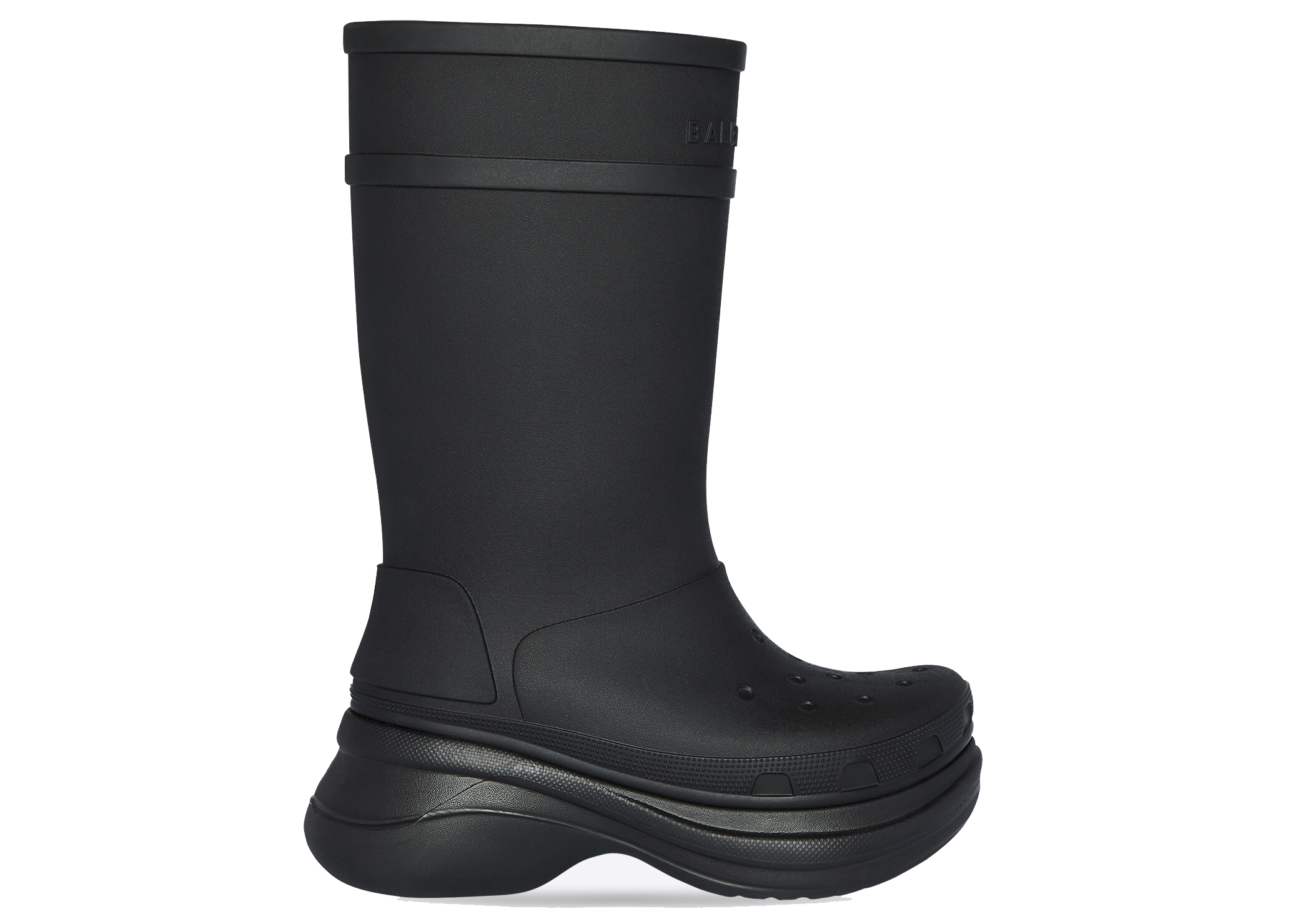 Overige merken sneaker 677388W1S8E1000