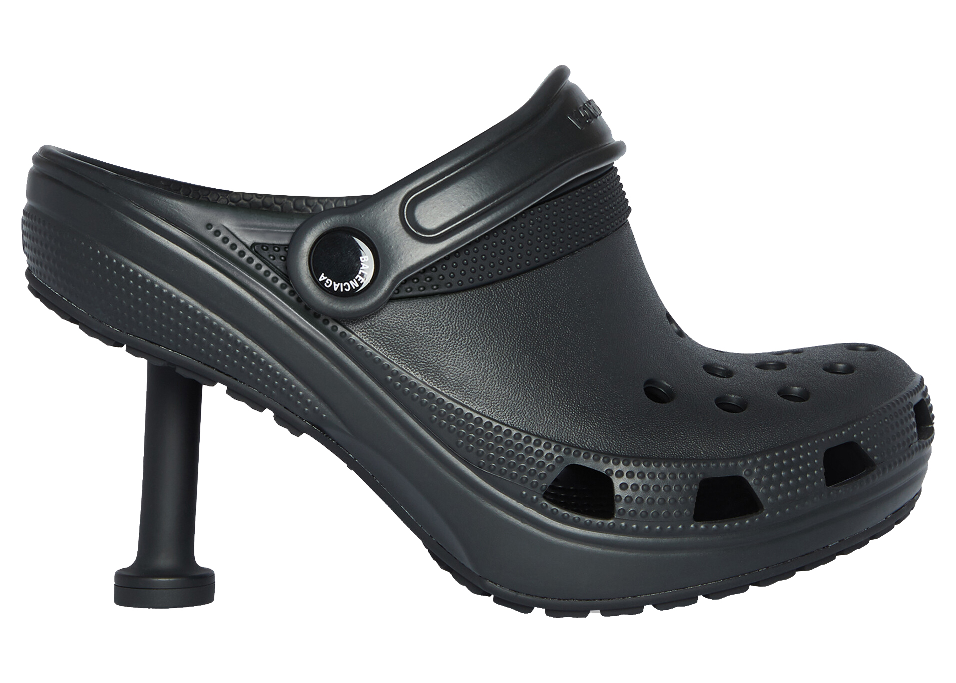 Overige merken sneaker 677390W1S8E1000