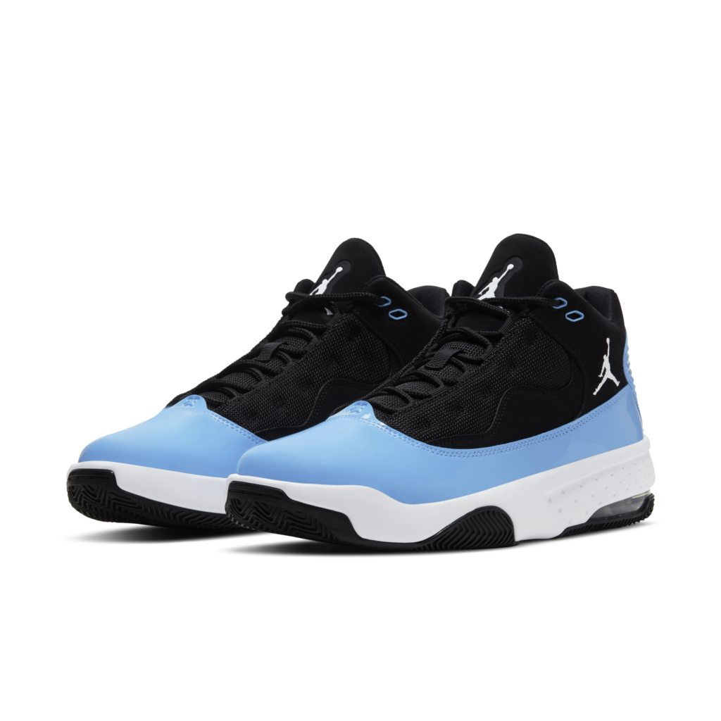 air-jordan-max-aura CK6636-041