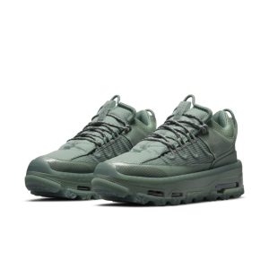 Jordan Air Mae Dutch Green (W) (CT4539-300)