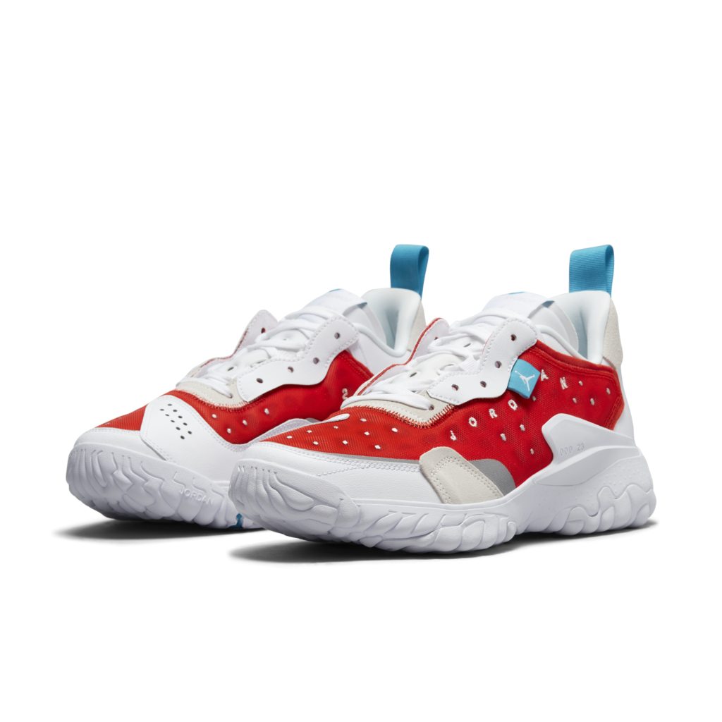 air-jordan-delta CV8121-600