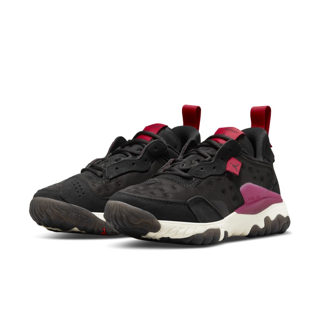 air-jordan-delta CW0913-006