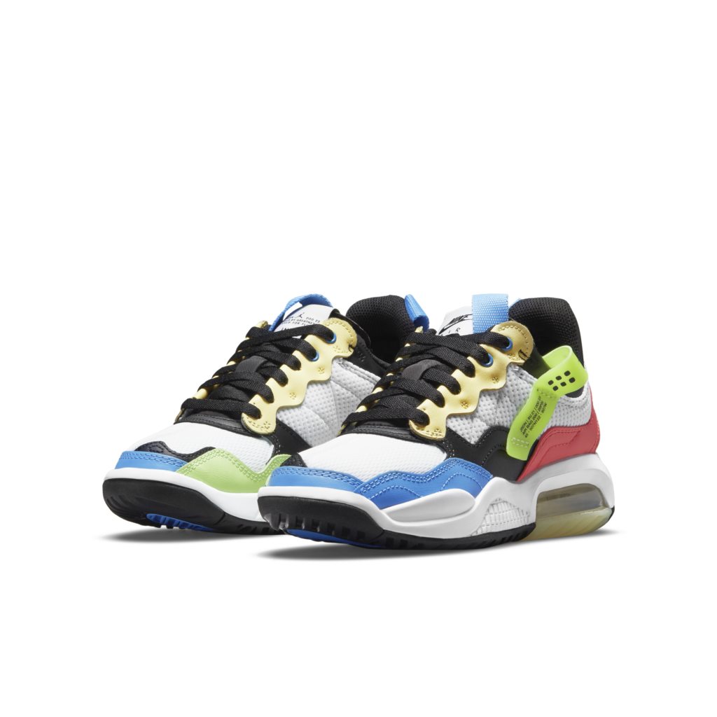 jordan-ma2 CW6594-110