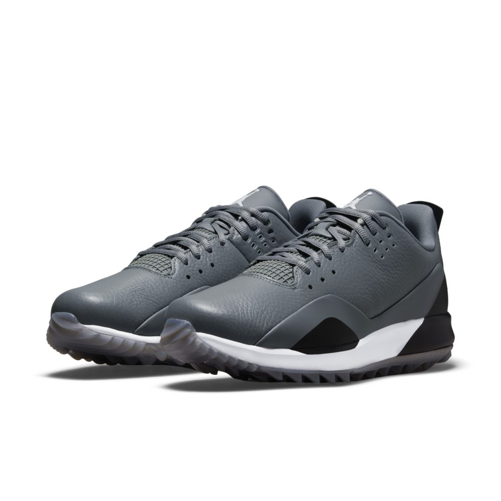 nike-jordan CW7242-003
