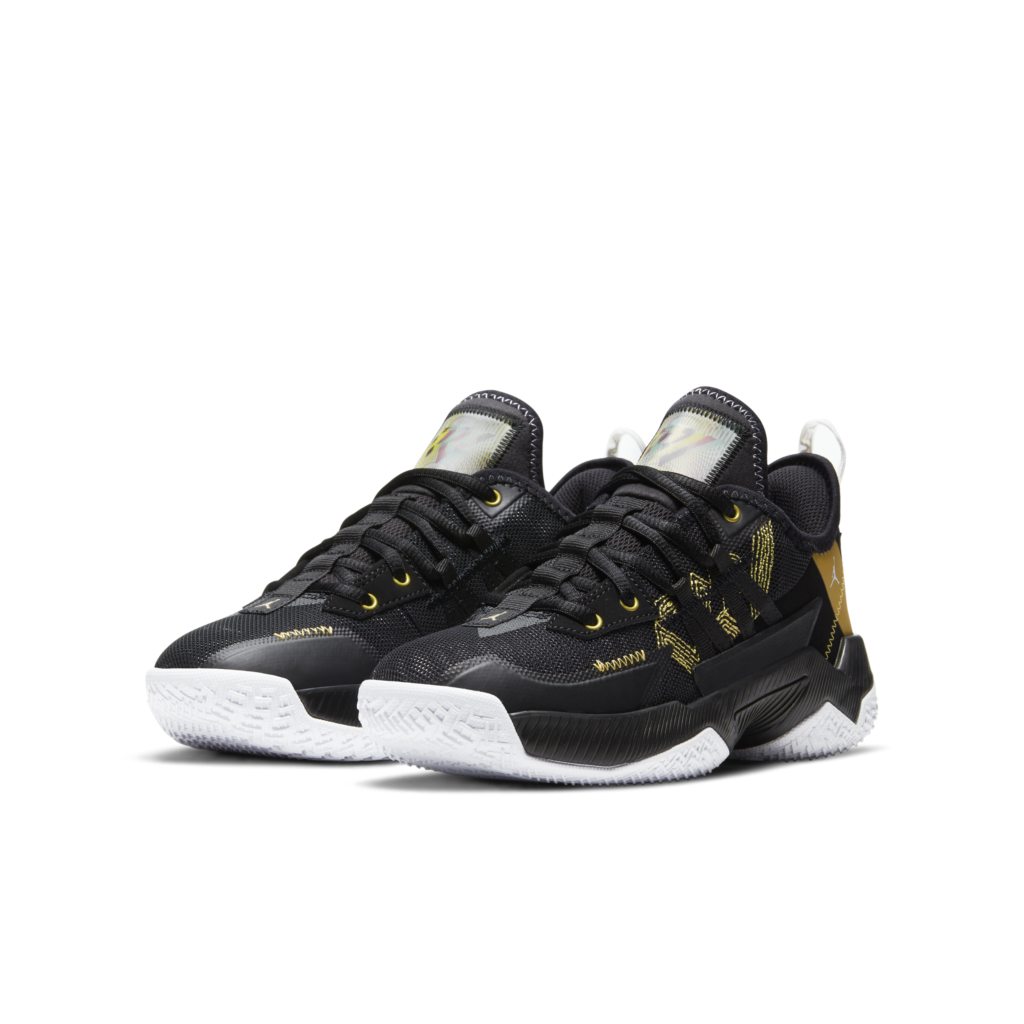 jordan-westbrook CZ0840-007