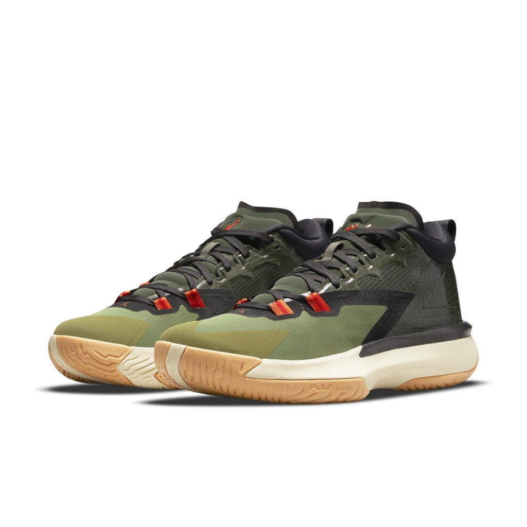 jordan-zion DA3129-300