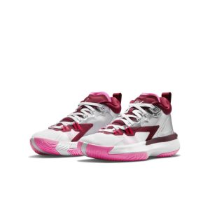 Jordan Zion 1 Marion (GS) (DA3131-100)