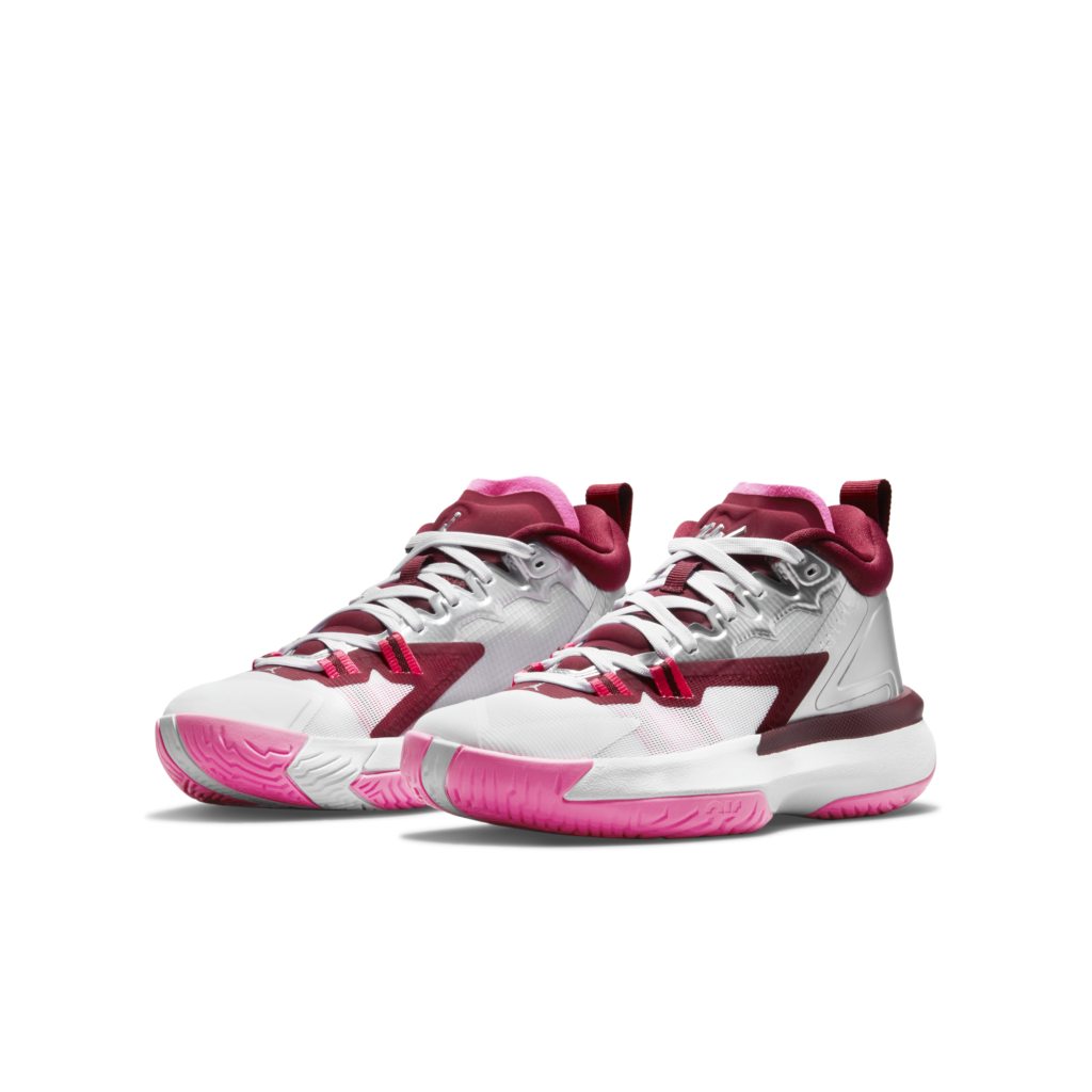 jordan-zion DA3131-100