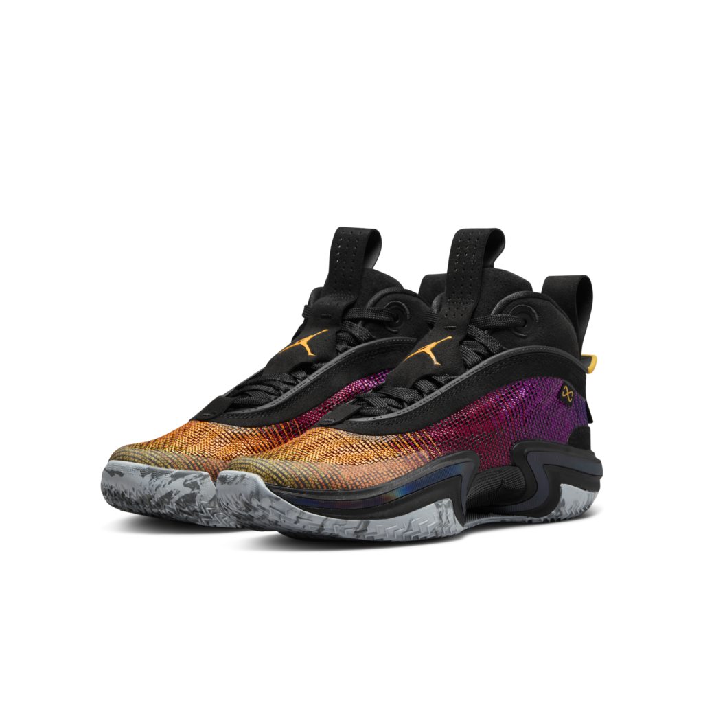 air-jordan-36 DA9054-002