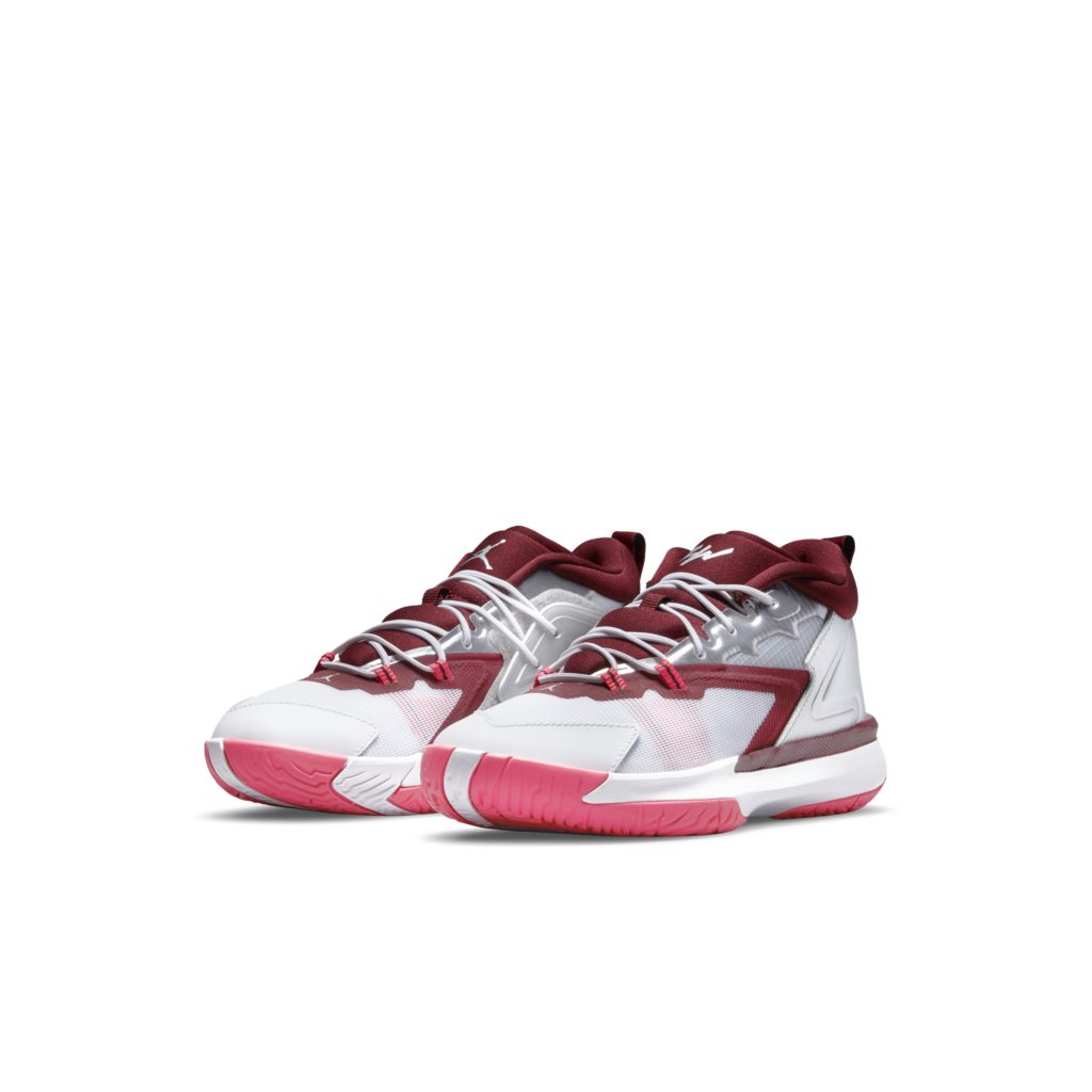 jordan-zion DC2024-100
