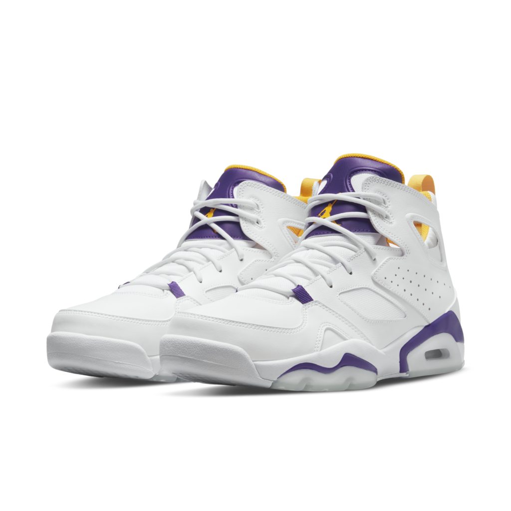 air-jordan-flight-club-91 DC7329-105
