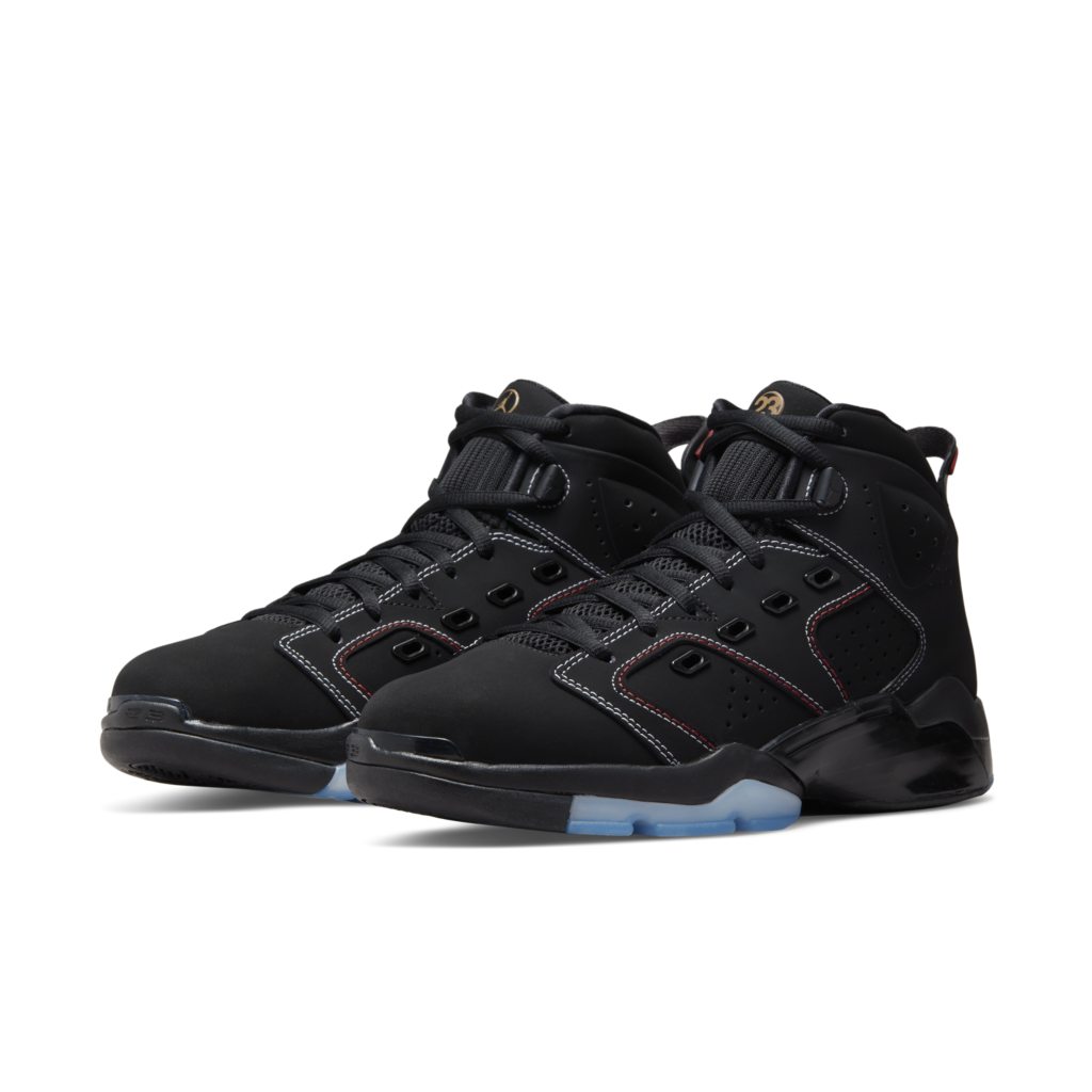 jordan-6-17-23 DC7330-003