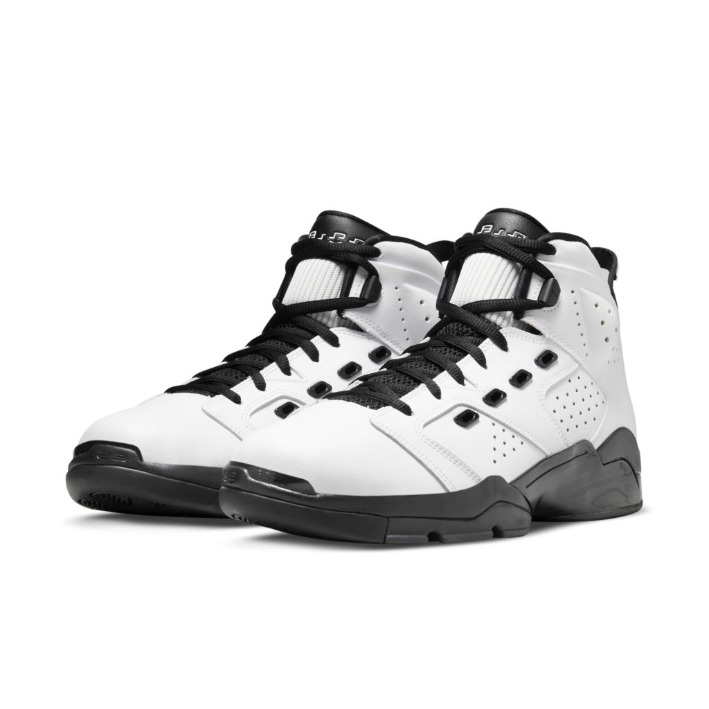 jordan-6-17-23 DC7330-100