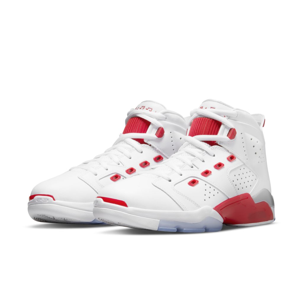 jordan-6-17-23 DC7330-106