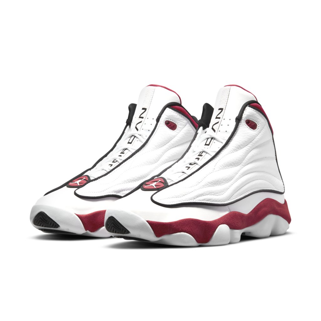 jordan-pro-strong DC8418-101