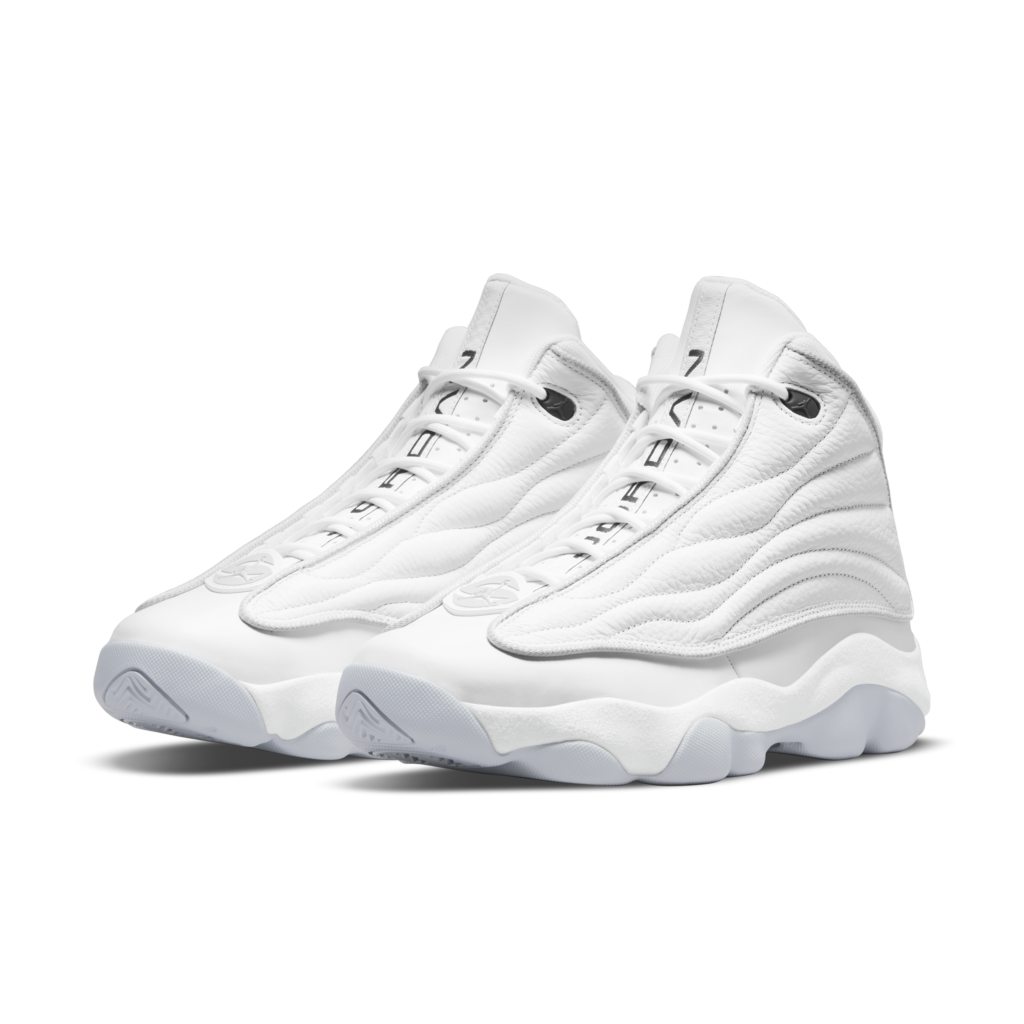 jordan-pro-strong DC8418-103