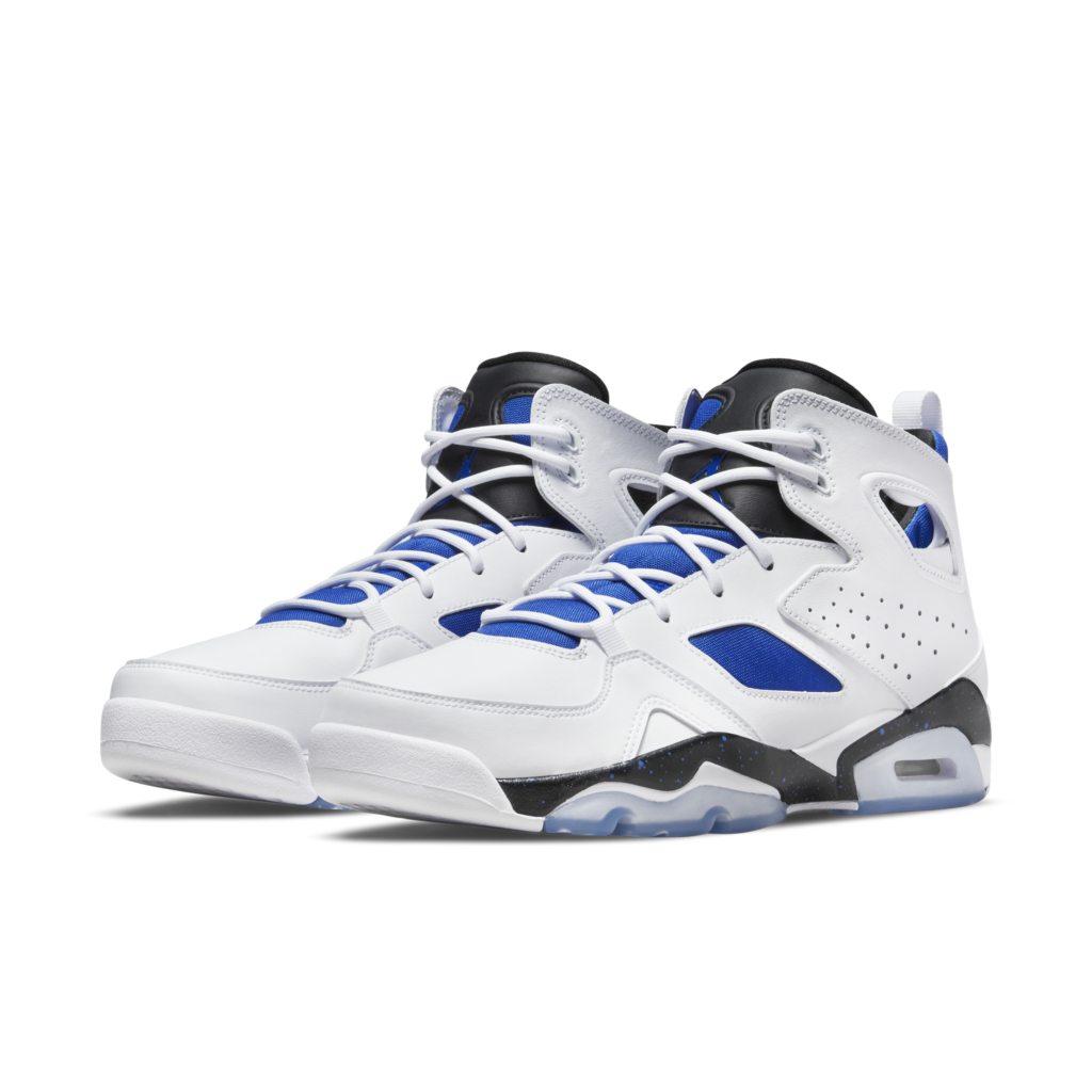 air-jordan-flight-club-91 DH5424-101