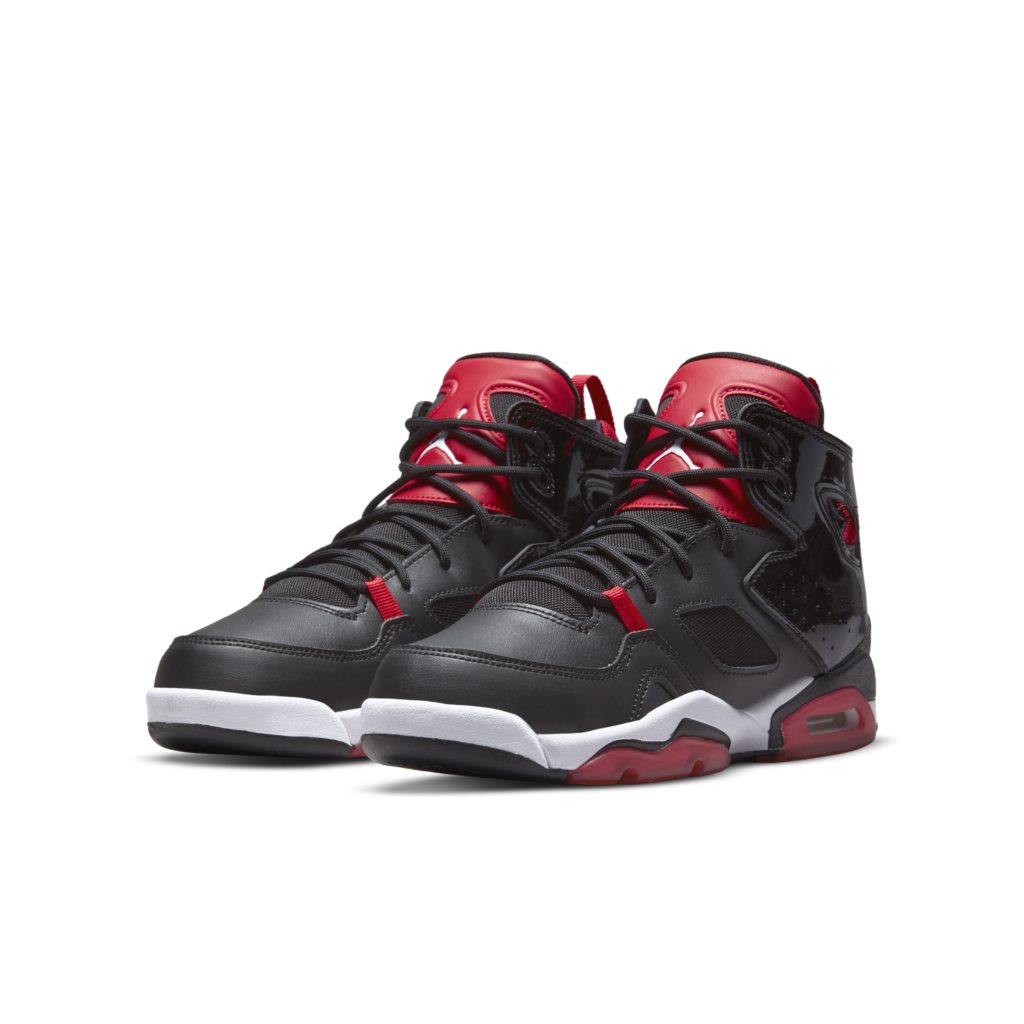 air-jordan-flight-club-91 DM1685-006