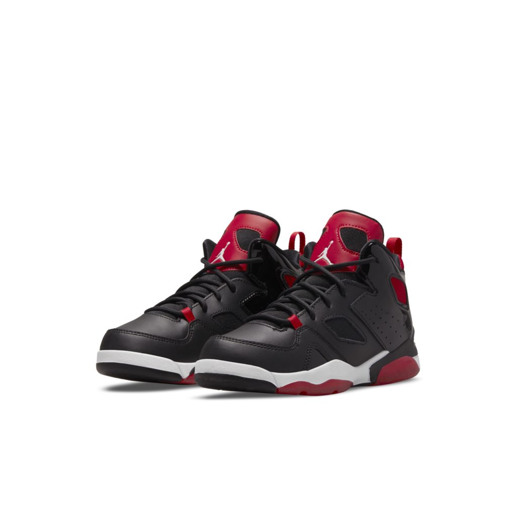 air-jordan-flight-club-91 DM1686-006