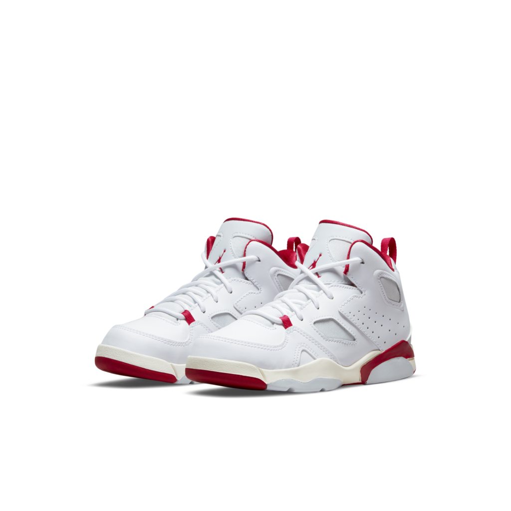 air-jordan-flight-club-91 DM1686-102
