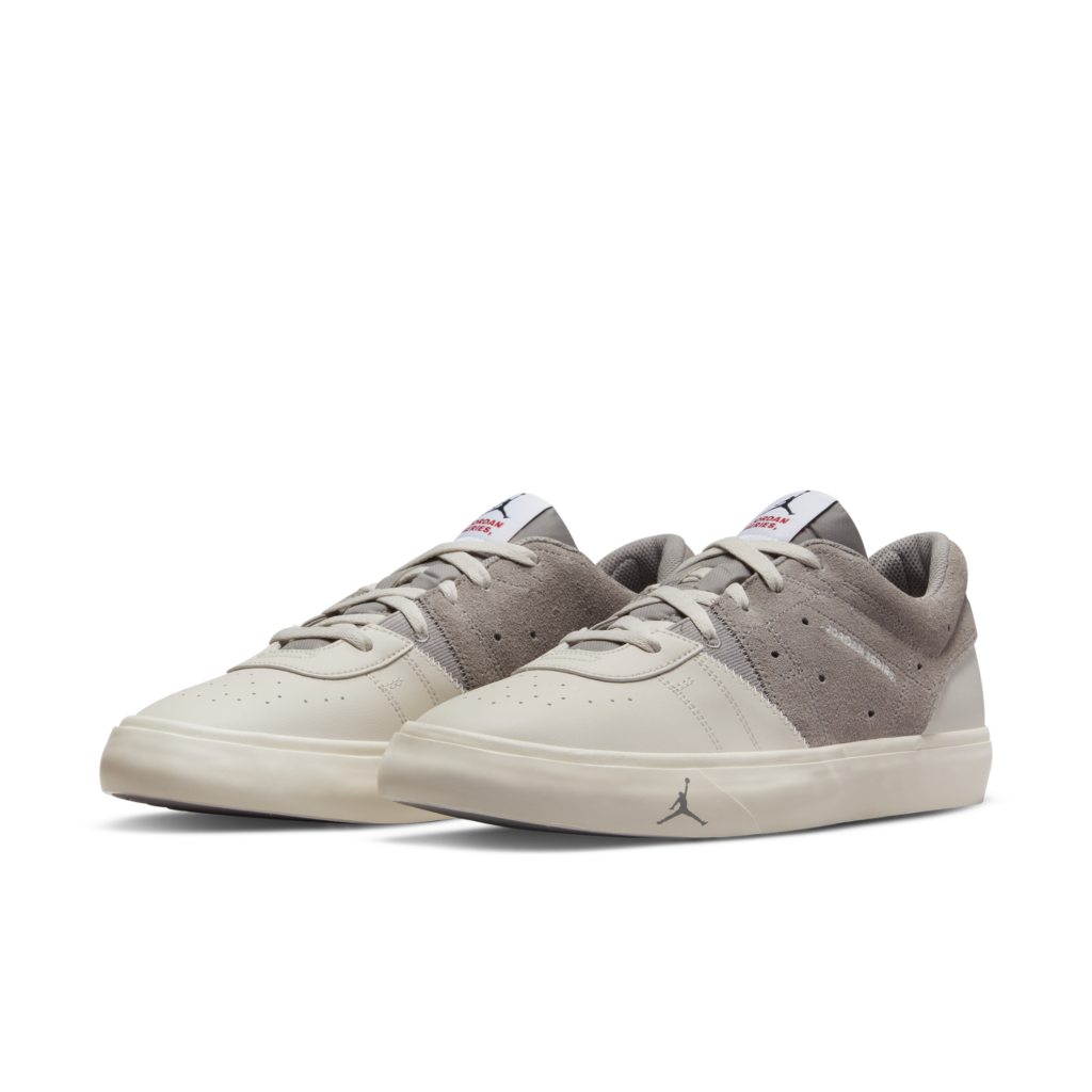 jordan-series-es DN1856-001