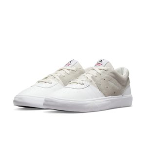Jordan Series ES Sail White (DN1856-106)