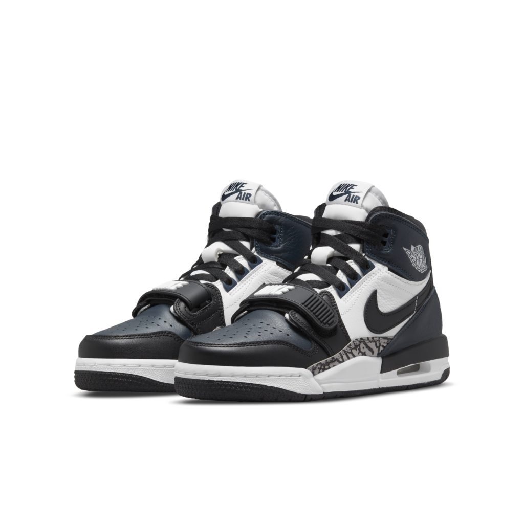 air-jordan-31 DO7442-401