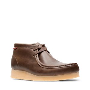clarks-sneaker 26063363