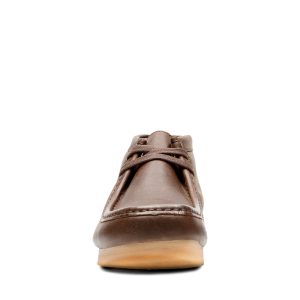 clarks-sneaker 26063363