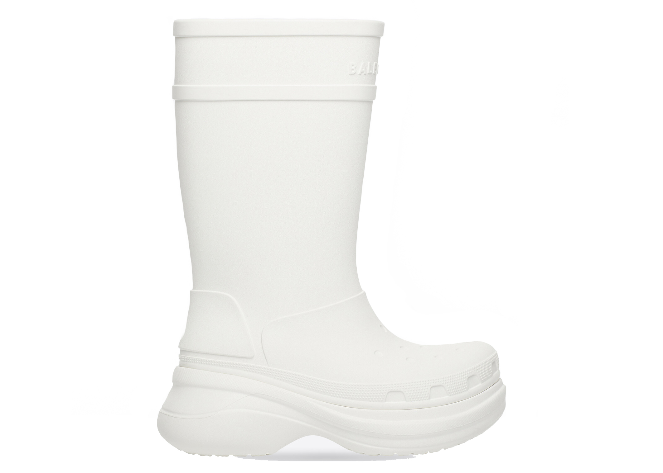 Overige merken sneaker 677388W1S8E9000