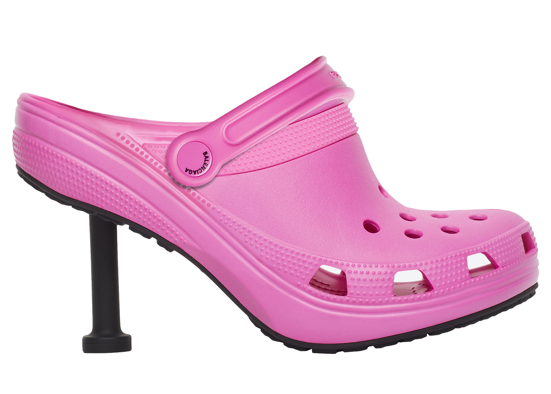 Overige merken sneaker 677390W1S8E5300