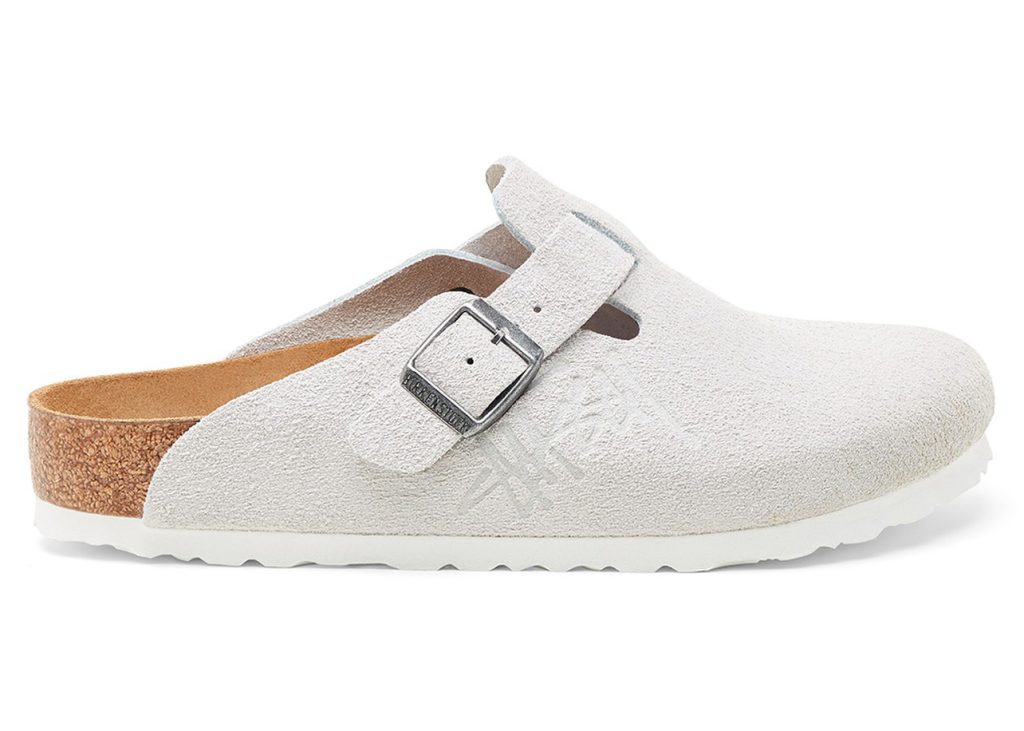 birkenstock-boston 1022970