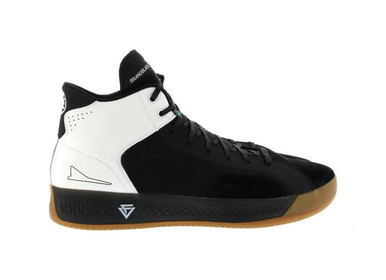 brandblack-sneaker 18116466884