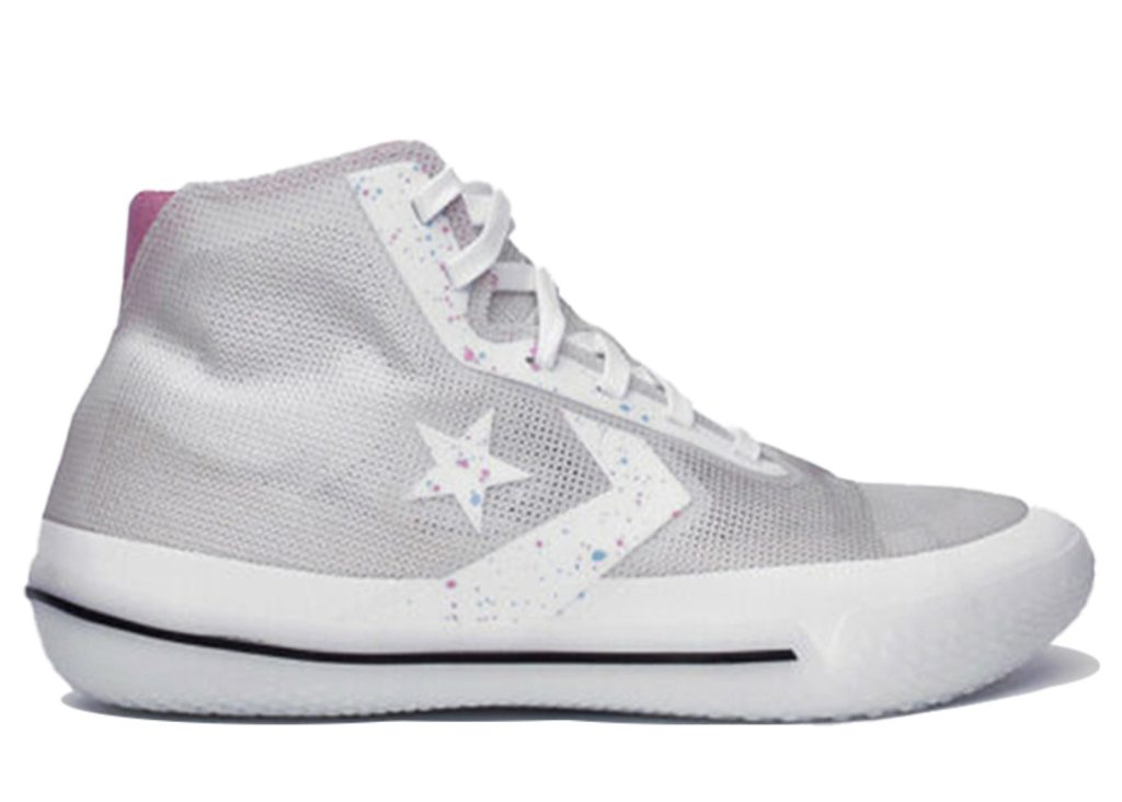 converse-chuck-taylor-all-star 168790C
