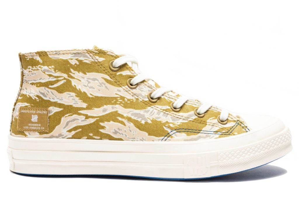 converse-chuck-taylor-all-star 172396C