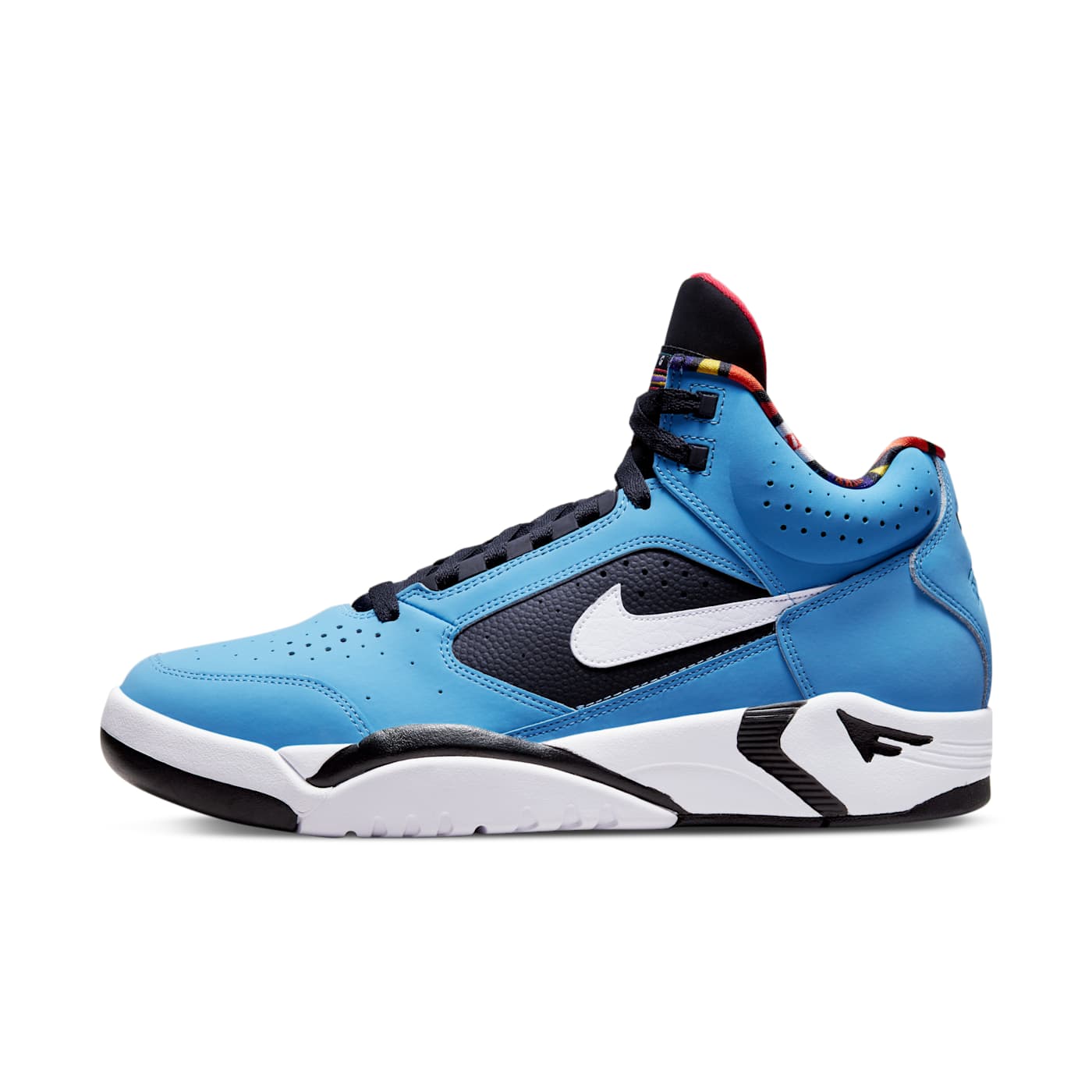 Overige merken sneaker DQ7778-400