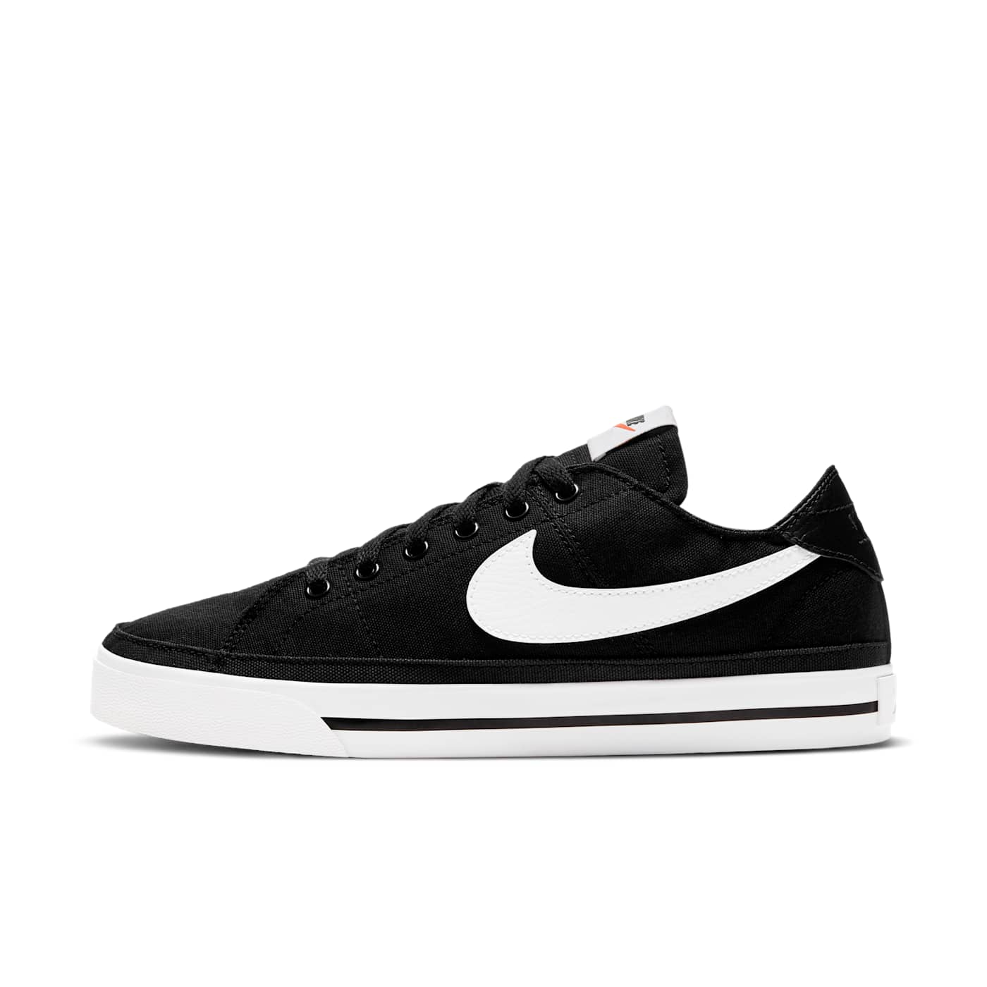 NikeCourt Legacy CZ0294-001