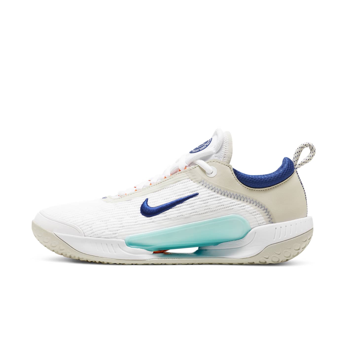 NikeCourt DH0219-141
