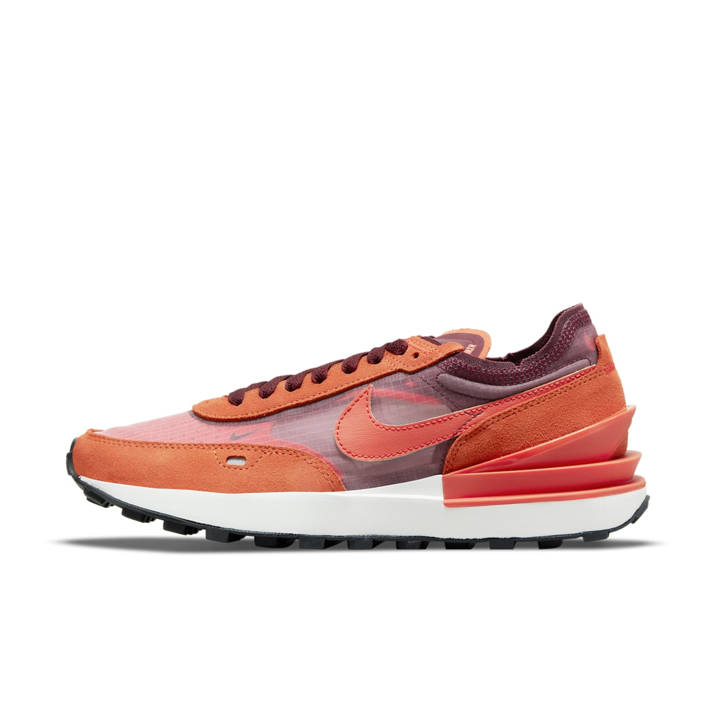 Nike Waffle One DN4696-600