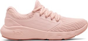 Under Armour Charged Vantage Pink (3023565-603)