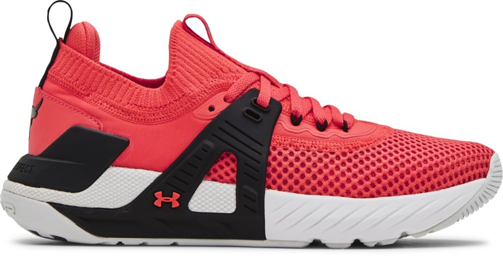 under-armour-project-rock-4 3023696-602